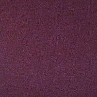 Ковролин Tapisom 600 Violet - 600 416002009 00029 фото 1 | FLOORDEALER